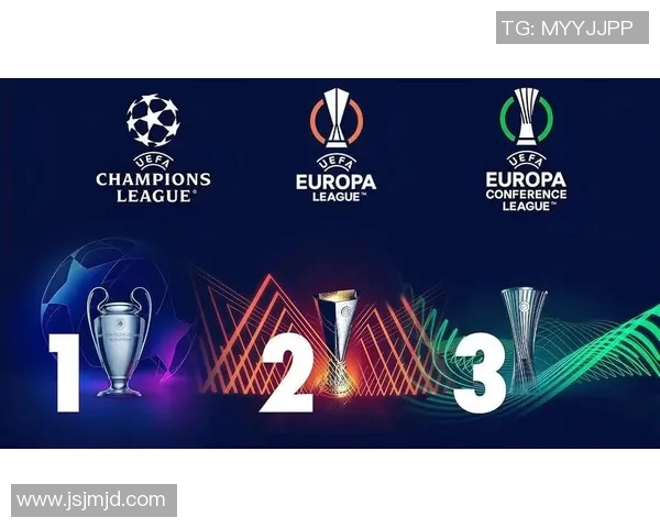 法兰克福客场逼平,争夺欧联资格前景光明