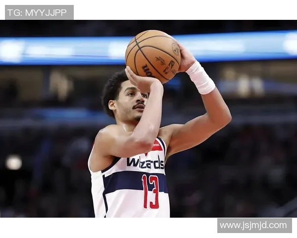 热火大胜奇才，结束两连败，强势回归