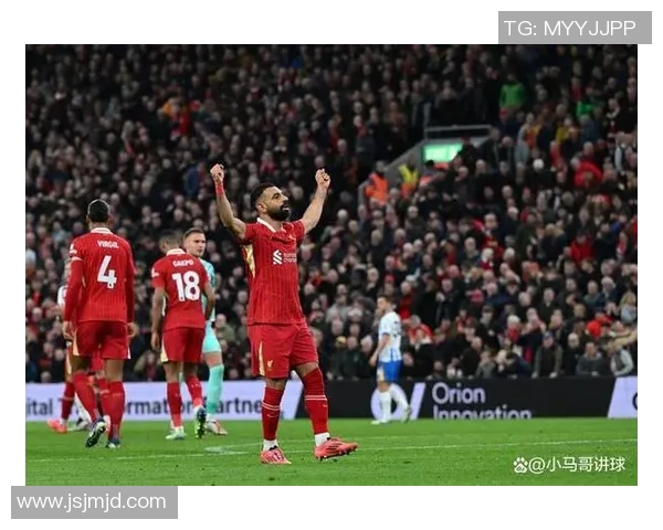 英超利物浦主场战平阿斯顿维拉红军后防漏洞遭曝光