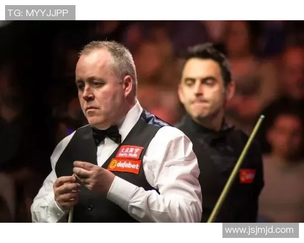 赛后复盘：LNG与WE对决中的战术意识与团队配合分析